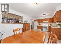 55 Monte Carlo Crescent, photo 4