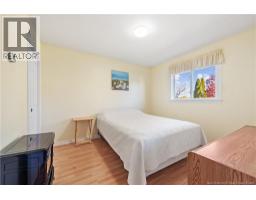55 Monte Carlo Crescent, photo 12