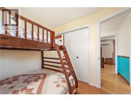55 Monte Carlo Crescent, photo 14