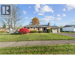 55 Monte Carlo Crescent, photo 20