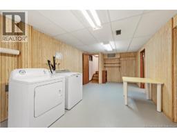 55 Monte Carlo Crescent, photo 19