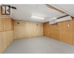 55 Monte Carlo Crescent, photo 18