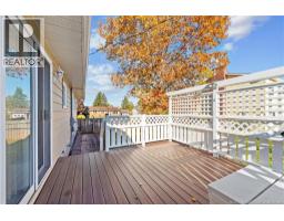 55 Monte Carlo Crescent, photo 24