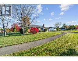 55 Monte Carlo Crescent, photo 21