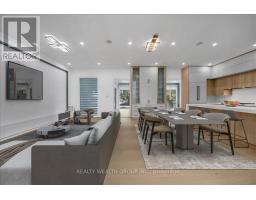 2 Kingsbury Crescent, Toronto, ON M1N1E9 Photo 10