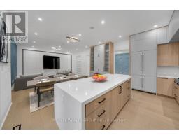 2 Kingsbury Crescent, Toronto, ON M1N1E9 Photo 12