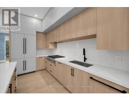 2 Kingsbury Crescent, Toronto, ON M1N1E9 Photo 13