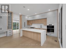 2 Kingsbury Crescent, Toronto, ON M1N1E9 Photo 14
