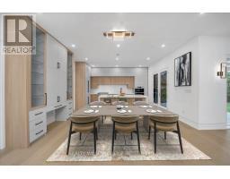 2 Kingsbury Crescent, Toronto, ON M1N1E9 Photo 15