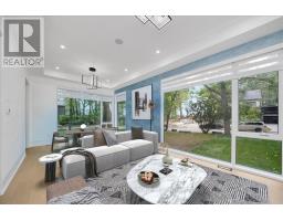 2 Kingsbury Crescent, Toronto, ON M1N1E9 Photo 17