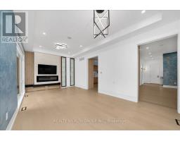 2 Kingsbury Crescent, Toronto, ON M1N1E9 Photo 18