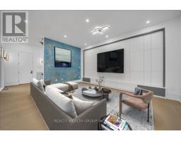 2 Kingsbury Crescent, Toronto, ON M1N1E9 Photo 20