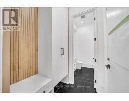 2 Kingsbury Crescent, Toronto, ON M1N1E9 Photo 22