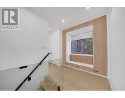 2 Kingsbury Crescent, Toronto, ON M1N1E9 Photo 23