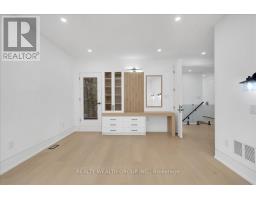 2 Kingsbury Crescent, Toronto, ON M1N1E9 Photo 24