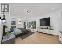 2 Kingsbury Crescent, Toronto, ON M1N1E9 Photo 26