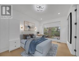 2 Kingsbury Crescent, Toronto, ON M1N1E9 Photo 28