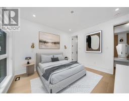 2 Kingsbury Crescent, Toronto, ON M1N1E9 Photo 30