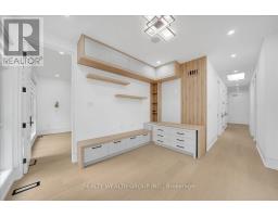 2 Kingsbury Crescent, Toronto, ON M1N1E9 Photo 31