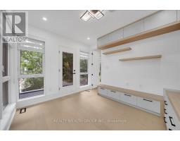 2 Kingsbury Crescent, Toronto, ON M1N1E9 Photo 32