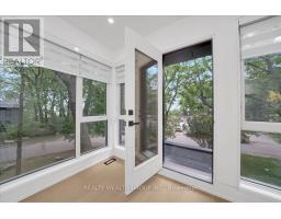 2 Kingsbury Crescent, Toronto, ON M1N1E9 Photo 33