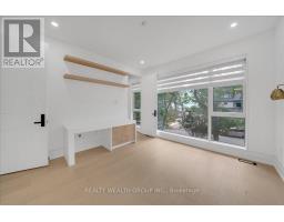 2 Kingsbury Crescent, Toronto, ON M1N1E9 Photo 34