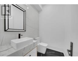 2 Kingsbury Crescent, Toronto, ON M1N1E9 Photo 35