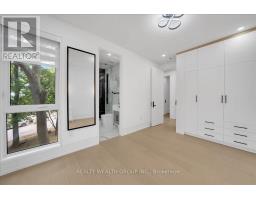 2 Kingsbury Crescent, Toronto, ON M1N1E9 Photo 36