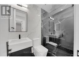 2 Kingsbury Crescent, Toronto, ON M1N1E9 Photo 37