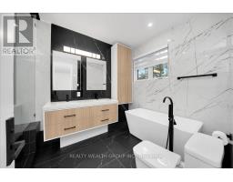 2 Kingsbury Crescent, Toronto, ON M1N1E9 Photo 38