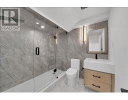 2 Kingsbury Crescent, Toronto, ON M1N1E9 Photo 39