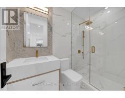 2 Kingsbury Crescent, Toronto, ON M1N1E9 Photo 40