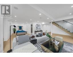 2 Kingsbury Crescent, Toronto, ON M1N1E9 Photo 41