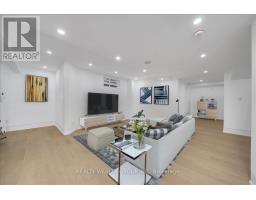 2 Kingsbury Crescent, Toronto, ON M1N1E9 Photo 42
