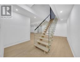 2 Kingsbury Crescent, Toronto, ON M1N1E9 Photo 44