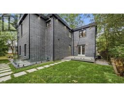 2 Kingsbury Crescent, Toronto, ON M1N1E9 Photo 45