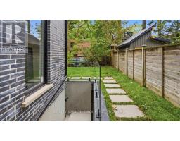 2 Kingsbury Crescent, Toronto, ON M1N1E9 Photo 46