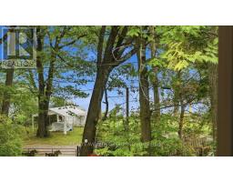 2 Kingsbury Crescent, Toronto, ON M1N1E9 Photo 47