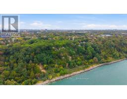 2 Kingsbury Crescent, Toronto, ON M1N1E9 Photo 48