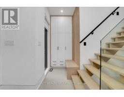 2 Kingsbury Crescent, Toronto, ON M1N1E9 Photo 6