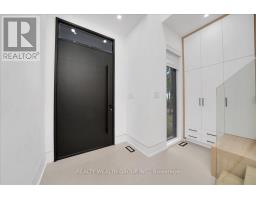 2 Kingsbury Crescent, Toronto, ON M1N1E9 Photo 7