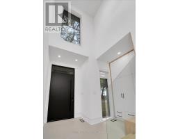 2 Kingsbury Crescent, Toronto, ON M1N1E9 Photo 8