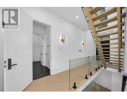 2 Kingsbury Crescent, Toronto, ON M1N1E9 Photo 9