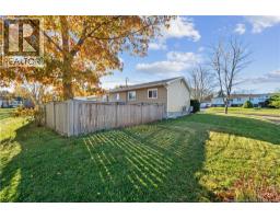 55 Monte Carlo Crescent, photo 23