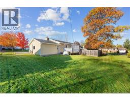 55 Monte Carlo Crescent, photo 22