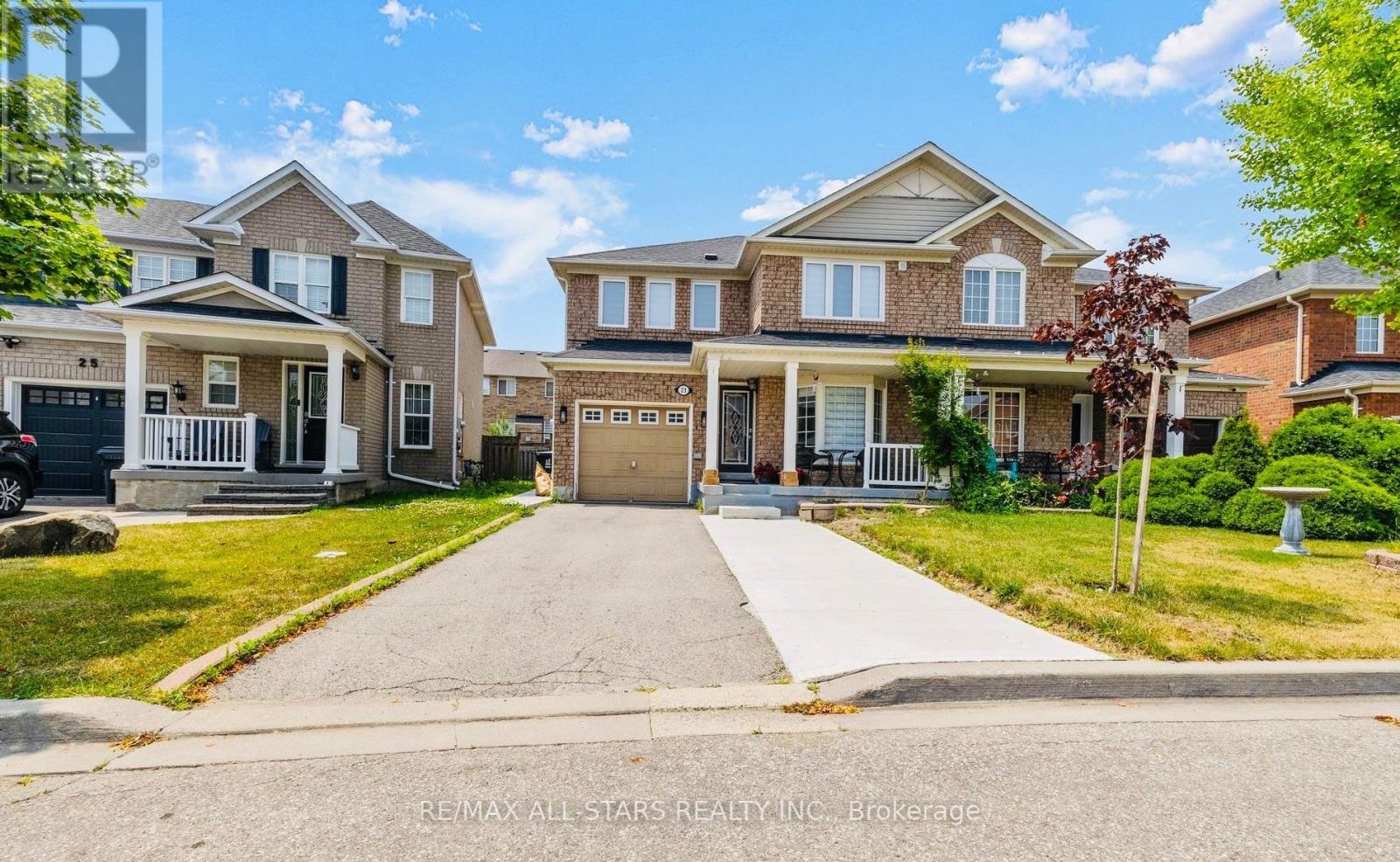 Photo of 23 Hyacinth Crescent