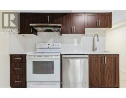 Basement - 23 Hyacinth Crescent, Toronto, ON M1X1W6 Photo 10