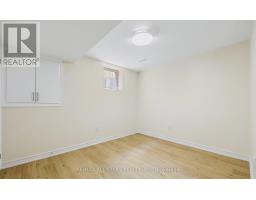 Basement - 23 Hyacinth Crescent, Toronto, ON M1X1W6 Photo 11