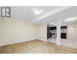Basement - 23 Hyacinth Crescent, Toronto, ON M1X1W6 Photo 12