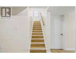 Basement - 23 Hyacinth Crescent, Toronto, ON M1X1W6 Photo 13